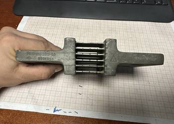 Bocznik 75 ŚSMM3 2000-0,5  (B1)