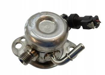 POMPA WTRYSKOWA 9830305880 1.2 THP VTI PURETECH Peugeot 208 II (2019- )
