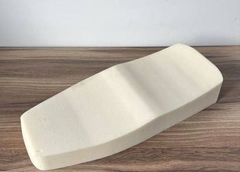 NOWA POLSKA GĄBKA SIEDZENIA JAWA 50 TYP 23 MUSTANG JAWKA