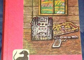 Kontrwywiad - Andrej Guliaszki