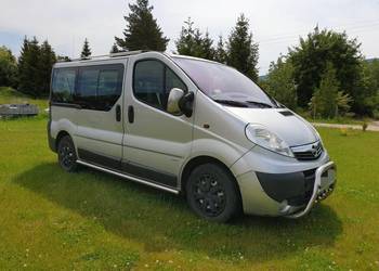 Skup samochodów dostawczych - odbiór lawetą i gotówka od ręki