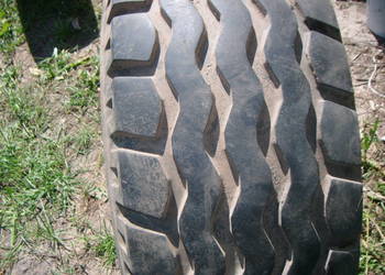 opona stomil - olsztyn 8pr 10.0/75-15.3