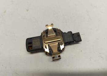 SKODA Enyaq 5LA iV85 Czujnik sensor deszczu 5Q0955555B