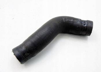 WĄŻ PRZEWÓD WODY 2.3 HPI JTD DUCATO 2 3 DAILY IV MULTIJET