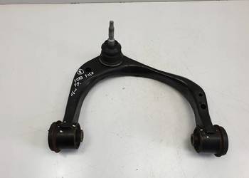 Ford F150 15-20r PRZEDNI WAHACZ PRAWY PRZÓD górny