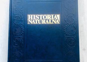 Historia naturalna Botanika Gonzalez-Fragoso Romualdo