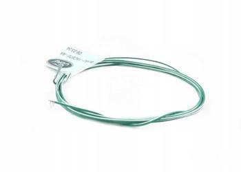 WIĄZKA CZUJNIKA PARKOWANIA 0263006158