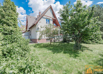 Oferta sprzedaży domu wolnostojącego 200m2 Opole