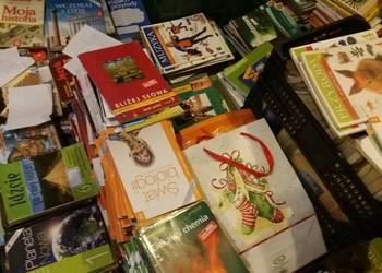 Moja historia 4 szkoła podstawowa