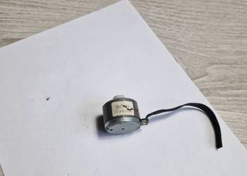 Silnik silniczek do magnetofonu SHW2L 51-6624B   51 6624B