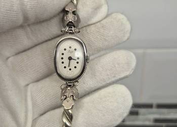 Damski zegarek *Łucz*/Luch*