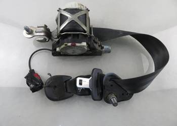 PAS PRAWY PRZEDNI RENAULT CLIO III 84052799B