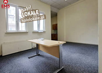 Oferta wynajmu lokalu Białystok 45m2