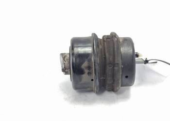 PODUSZKA SILNIKA VOLKSWAGEN PHAETON 3D0199381T