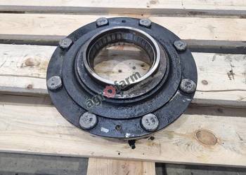 Piasta FWD Renault Ceres 95, Cergos 330