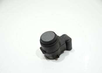 CZUJNIK PARKOWANIA PDC TYŁ BMW E91 LCI M PAKIET A52 6988965