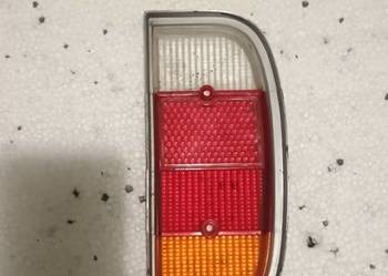 Ford Taunus TC3 1978-1982 klosz lampy prawy tył