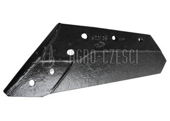 KUHN / HUARD LEMIESZ 622136 / 622212 iQ PARTS