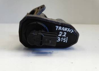 Ford Transit MK7 VII 2.2 TDCI ZAWÓR EGR