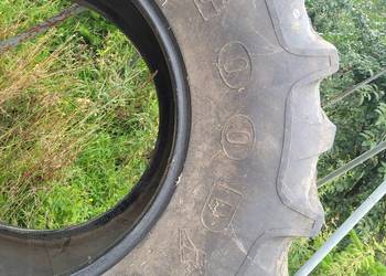 sprzedam opony 650/75R32 (24,5 r32)