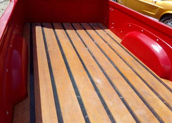 drzwi do chlodni mrozni