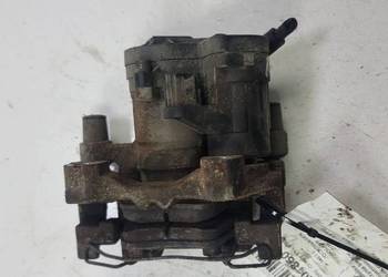 ZACISK HAMULCOWY TYŁ PRAWY VOLKSWAGEN GOLF VII