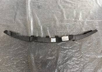 13264408 ABSORBER ZDERZAKA PRZÓD OE OPEL ASTRA J