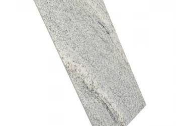 Płytka granit Viscon White polerowany 61x30,5x1cm