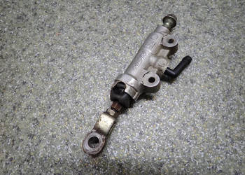 POMPA HAMULCA HAMULCOWA TYŁ YAMAHA YZ 250 88-93R