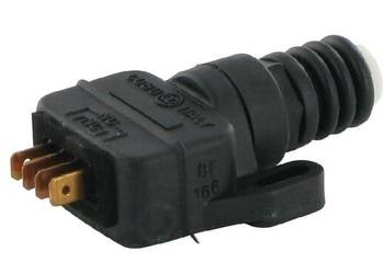 Przełącznik, do świateł hamowania 1501660000