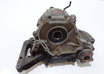 SKRZYNIA ROZDZIELCZA REDUKTOR BMW X1 E84 7643748 ATC 350