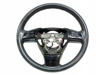 KIEROWNICA  Mazda CX-9 I (2006-  )