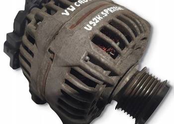 ALTERNATOR VW Caddy III 2.0 SDI 06F903023F