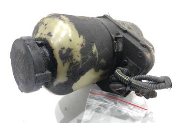 POMPA WSPOMAGANIA OPEL ASTRA G 1040085003094D0 1.4 90KM 98-09 WSPOMAGA