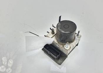 POMPA ABS HAMULCOWA SEAT IBIZA IV SportTourer 6R0907379AK POMPA ABS HAMULCOWA SEAT IBIZA IV SportTourer 6R0907379AK