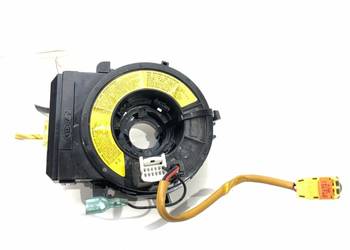 TAŚMA AIRBAG KIA PICANTO II 11-17 Hatchback