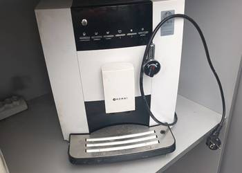 Syndyk sprzeda pakiet – sprzęt gastronomiczny