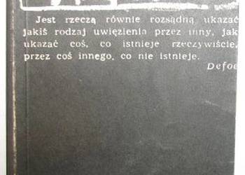 DŻUMA - CAMUS ALBERT