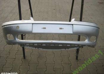 OPEL VECTRA B II 2 LIFT 99-02R ZDERZAK PRZEDNI