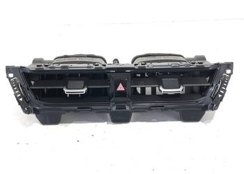 KRATKA NAWIEWU PRZÓD TOYOTA COROLLA E21 55670-02830 Sedan/Limuzyna