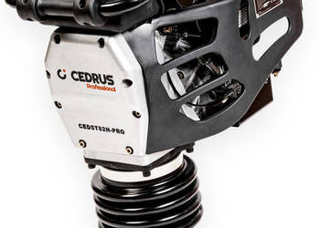 Ubijak spalinowy Cedrus ST82H-PRO