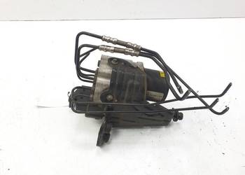 POMPA ABS HAMULCOWA OPEL SIGNUM 13191185