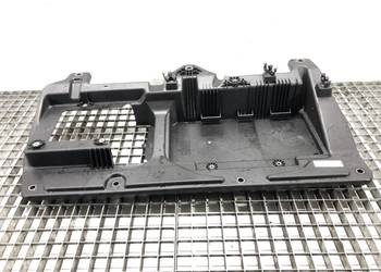 PODSTAWA MOCOWANIE BATERII AKUMULATORA HYBRYDY BMW X1 (U11) 2022-2025