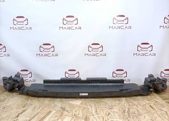 BMW X2 F39 STYROPIAN PIANKA ABSORBER UDERZENIA GÓRNY PRZÓD 51118069094