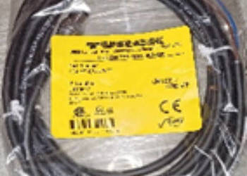 Przewód Turck RS 4.22T-4/S760/S771