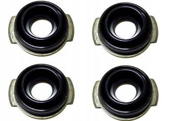 USZCZELNIACZ WTRYSKU JAGUAR X-TYPE 2.0 D 2005 - 1121656