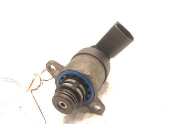 REGULATOR CIŚNIENIA PALIWA SEAT LEON III 0928400768 2.0 150KM ZAWÓR