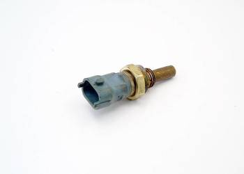 CZUJNIK TEMP WODY 1.7 CDTI ASTRA G H CORSA C COMBO