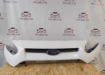 Atrapa Grill Stelaż Ford Transit Connect od 2013