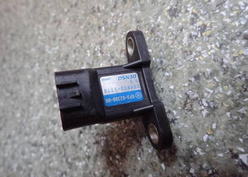 CZUJNIK DENSO YAMAHA XT 660 X XTX R 04-09R